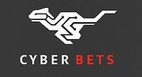 Top 5 Esports betting sites in 2017